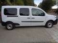 Renault Kangoo 1,5dci Maxi Euro 6 Pret immatriculer *4.950+TVA* Blanc - thumbnail 6