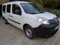 Renault Kangoo 1,5dci Maxi Euro 6 Pret immatriculer *4.950+TVA* Blanc - thumbnail 7