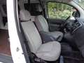 Renault Kangoo 1,5dci Maxi Euro 6 Pret immatriculer *4.950+TVA* Blanc - thumbnail 13