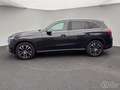 Mercedes-Benz GLC 220 220d 4M NEW MODEL Gris - thumbnail 6