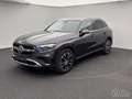 Mercedes-Benz GLC 220 220d 4M NEW MODEL Gris - thumbnail 1