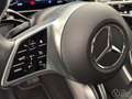 Mercedes-Benz GLC 220 220d 4M NEW MODEL Gris - thumbnail 13