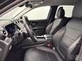 Mercedes-Benz GLC 220 220d 4M NEW MODEL Gris - thumbnail 10