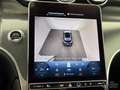Mercedes-Benz GLC 220 220d 4M NEW MODEL Gris - thumbnail 16