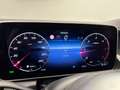 Mercedes-Benz GLC 220 220d 4M NEW MODEL Gris - thumbnail 14