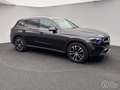 Mercedes-Benz GLC 220 220d 4M NEW MODEL Gris - thumbnail 21