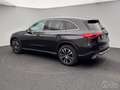 Mercedes-Benz GLC 220 220d 4M NEW MODEL Gris - thumbnail 20