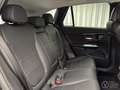 Mercedes-Benz GLC 220 220d 4M NEW MODEL Gris - thumbnail 5