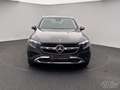 Mercedes-Benz GLC 220 220d 4M NEW MODEL Gris - thumbnail 8