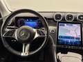 Mercedes-Benz GLC 220 220d 4M NEW MODEL Gris - thumbnail 15