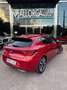 SEAT Leon 1.5 TSI 110kW SS FR Violett - thumbnail 5
