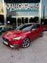 SEAT Leon 1.5 TSI 110kW SS FR Violett - thumbnail 1