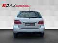 Mercedes-Benz B 180 BlueEfficiency / Klima SHZ LM-Räder BT Silber - thumbnail 4