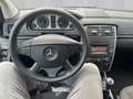 Mercedes-Benz B 180 BlueEfficiency / Klima SHZ LM-Räder BT Silber - thumbnail 12