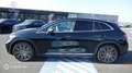 Mercedes-Benz EQE SUV 350 292ch AMG Line 4Matic - thumbnail 8