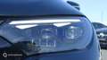 Mercedes-Benz EQE SUV 350 292ch AMG Line 4Matic - thumbnail 11