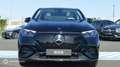 Mercedes-Benz EQE SUV 350 292ch AMG Line 4Matic - thumbnail 2