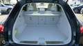 Mercedes-Benz EQE SUV 350 292ch AMG Line 4Matic - thumbnail 14