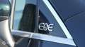 Mercedes-Benz EQE SUV 350 292ch AMG Line 4Matic - thumbnail 9