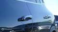 Mercedes-Benz EQE SUV 350 292ch AMG Line 4Matic - thumbnail 12