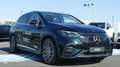 Mercedes-Benz EQE SUV 350 292ch AMG Line 4Matic - thumbnail 3