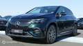 Mercedes-Benz EQE SUV 350 292ch AMG Line 4Matic - thumbnail 1
