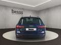 Audi A4 40 quattro 2.0 TDI Avant advanced (EURO 6d) Brun - thumbnail 4