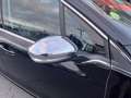 Peugeot 208 BlueHDi 100ch SetS BVM5 Allure Business Noir - thumbnail 31