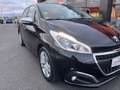 Peugeot 208 BlueHDi 100ch SetS BVM5 Allure Business Noir - thumbnail 38
