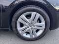 Peugeot 208 BlueHDi 100ch SetS BVM5 Allure Business Noir - thumbnail 19