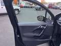 Peugeot 208 BlueHDi 100ch SetS BVM5 Allure Business Noir - thumbnail 29
