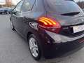 Peugeot 208 BlueHDi 100ch SetS BVM5 Allure Business Noir - thumbnail 49