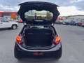 Peugeot 208 BlueHDi 100ch SetS BVM5 Allure Business Noir - thumbnail 41