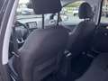 Peugeot 208 BlueHDi 100ch SetS BVM5 Allure Business Noir - thumbnail 26