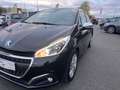 Peugeot 208 BlueHDi 100ch SetS BVM5 Allure Business Noir - thumbnail 40