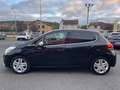 Peugeot 208 BlueHDi 100ch SetS BVM5 Allure Business Noir - thumbnail 5