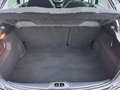 Peugeot 208 BlueHDi 100ch SetS BVM5 Allure Business Noir - thumbnail 35