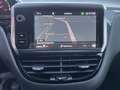 Peugeot 208 BlueHDi 100ch SetS BVM5 Allure Business Noir - thumbnail 9