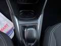 Peugeot 208 BlueHDi 100ch SetS BVM5 Allure Business Noir - thumbnail 44