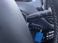 Peugeot 208 BlueHDi 100ch SetS BVM5 Allure Business Noir - thumbnail 48