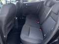 Peugeot 208 BlueHDi 100ch SetS BVM5 Allure Business Noir - thumbnail 15