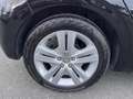 Peugeot 208 BlueHDi 100ch SetS BVM5 Allure Business Noir - thumbnail 30