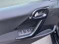 Peugeot 208 BlueHDi 100ch SetS BVM5 Allure Business Noir - thumbnail 32