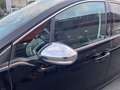 Peugeot 208 BlueHDi 100ch SetS BVM5 Allure Business Noir - thumbnail 45