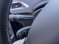 Peugeot 208 BlueHDi 100ch SetS BVM5 Allure Business Noir - thumbnail 42
