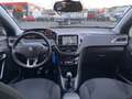 Peugeot 208 BlueHDi 100ch SetS BVM5 Allure Business Noir - thumbnail 16
