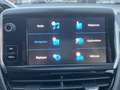 Peugeot 208 BlueHDi 100ch SetS BVM5 Allure Business Noir - thumbnail 6