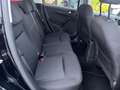 Peugeot 208 BlueHDi 100ch SetS BVM5 Allure Business Noir - thumbnail 11