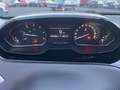 Peugeot 208 BlueHDi 100ch SetS BVM5 Allure Business Noir - thumbnail 3