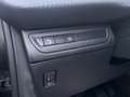 Peugeot 208 BlueHDi 100ch SetS BVM5 Allure Business Noir - thumbnail 37